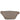 Mandarina Duck MD20 Bum Bag Hip Pack 20 cm (taupe) - Bild 2