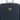 Brics Taormina - 4-Rollen-Trolley M 69 cm erw. (blau) - Bild 8