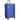 Paradise by CHECK.IN Havanna 2.0 - 4-Rollen-Trolley 78 cm (blau) - Bild 5