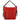 Mandarina Duck Hunter - Schultertasche 35 cm (diva)