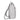 zwei Mademoiselle MR13 - Rucksack 35 cm (nubuk-ice) - Bild 5