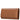 Joop Women Leggero Stampa Europa - Geldbörse 13cc 18 cm (cognac) - Bild 3