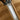 Samsonite Lite-Shock - 4-Rollen-Trolley XL 81 cm (sand) - Bild 8