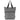 reisenthel thermo cooler Backpack - Kühltasche 43 cm (twist silver)