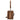 Liu Jo Ematite - Schultertasche S 29 cm (nut) - Bild 3