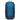 Vaude Wizard 30+4 - Wanderrucksack 54 cm (baltic sea)