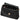 Liu Jo Lapuffy - Umhängetasche S 13 cm (nero) - Bild 6