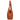 Coccinelle C-Easy - Shopper 34 cm (crab) - Bild 3