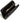 Tommy Hilfiger Modern - Geldbörse 4cc 12 cm (black) - Bild 2