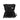 Eastpak selection Resist'r Case - 4-Rollen-Trolley M 68.5 cm (black) - Bild 4