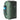 Eagle Creek selection Tour Travel Pack 40 - Reiserucksack 52 cm erw. (jungle green) - Bild 8