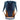 Vaude CityGo 23 II - Rucksack 13.3" 53 cm (baltic sea) - Bild 5