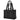 BOSS Women's Sandy Tote - Shopper (black) - Bild 2