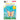 Step by Step KIGA Mags - Anhänger (Butterfly Mia) - Bild 2