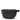 Herschel Kaine - Gürteltasche 30.5 cm (black) - Bild 2