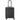 Valentino Bags Mars Carry On - 4-Rollen-Kabinentrolley 54.5 cm (nero)