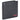 HUGO Subway - Geldbörse 4cc 11 cm (black red) - Bild 3