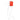 Brics X-Bag Travel - Reiserucksack 42 cm (poppy) - Bild 7