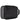 eagle creek Pack-It Isolate Compression Cube - Packsack S (black) - Bild 2