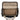 Filson Scout 50L Duffle - Reisetasche 58 cm (schwarz) - Bild 4