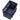 reisenthel travelling allrounder M - Reisetasche 40 cm (twist navy) - Bild 3