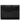 Aigner Deborah - Geldbörse 5cc 12 cm (black)