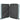 Echolac Forza - 4 Rollen - Trolley L 75 cm erw. (blau) - Bild 6