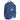 adidas Essentials - Rucksack 43 cm (preloved ink/white) - Bild 2