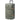 Dakine Split Roller 110 - Rollenreisetasche 81 cm (mulled basil)