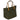 Brics X-Bag Shopping S Sportina - Schultertasche 25 cm (olive) - Bild 3