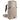 Tatonka Norix 24 Women - Wanderrucksack 57 cm (nougat)
