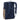Vaude Minnie 10 - Jr. Rucksack 34 cm (oat) - Bild 3