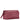 reisenthel cosmetics travelcosmetic - Kulturbeutel 26 cm (twist maroon) - Bild 2