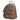 Guess Manhattan II - Rucksack 26 cm (latte logo) - Bild 2