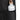 American Tourister Cloudrider - Kabinen-Rucksack 40 cm (jet black) - Bild 9