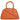 Lacoste Bugatti Bag S - Umhängetasche 28 cm (blossom) - Bild 4