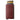 Secrid Premium Basco Slimwallet - Geldbörse RFID 6.5 cm (brown+) - Bild 2