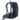 Deuter Futura 27 - Wanderrucksack 52 cm (black) - Bild 5