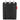 reisenthel bottlebag Flaschen - Tragetasche (glossy dots black)