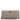 Guess Laurel II SLG Large Zip Around - Geldbörse (dark taupe)