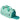 Neoxx MOVE - Sporttasche 43.5 cm (Mintastic) - Bild 2