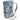 Vaude Mineo 30 - Rucksack 15.6" 48 cm (heron) - Bild 2