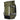 Rains Trail Mountaineer Bag - Rucksack 16" 47 cm (marsh) - Bild 2