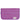DerDieDas ErgoFlex Tiny - Schulranzen Set 5tlg. 900g (Purple Unicorn) - Bild 7