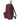 Vans Old Skool Print - Rucksack 42 cm (port royale) - Bild 3