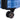 Delsey Paris Shadow 5.0 - 4-Rollen-Kabinentrolley Slim 55 cm erw. (marina) - Bild 8