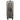 Samsonite Attrix - 4-Rollen-Trolley L 75 cm (dune) - Bild 3