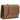 Liu Jo Caliwen - Umhängetasche M 22 cm (suede) - Bild 5