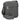 BOSS Ray NS - Umhängetasche 18 cm (medium grey) - Bild 5