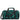 Coocazoo - Sporttasche 42 cm (pixel blox)
